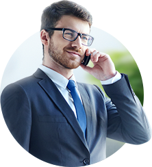 О производственной площадке О производственной площадке