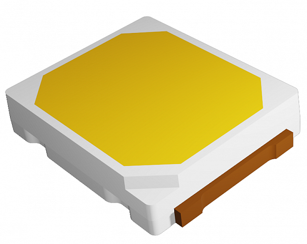 Светодиоды SMD 2835 Светодиоды SMD 2835