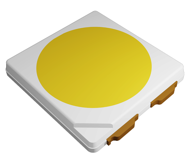 Светодиоды SMD 5050 Светодиоды SMD 5050