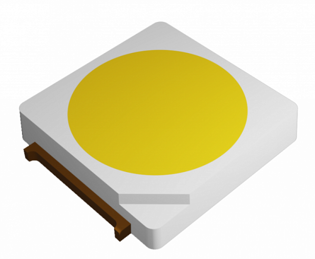 Светодиоды SMD 3030 Светодиоды SMD 3030